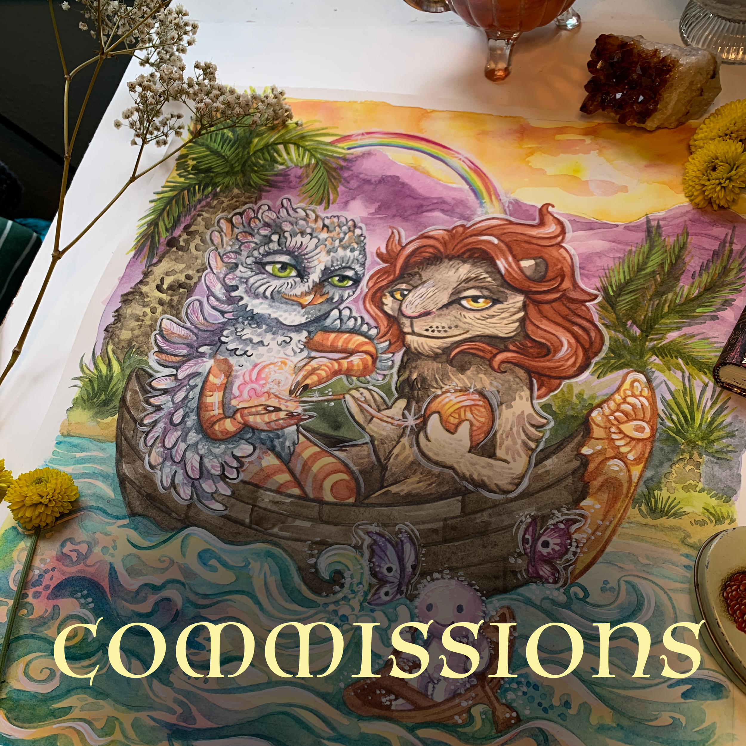 COMMISSIONSPAGE_26.png