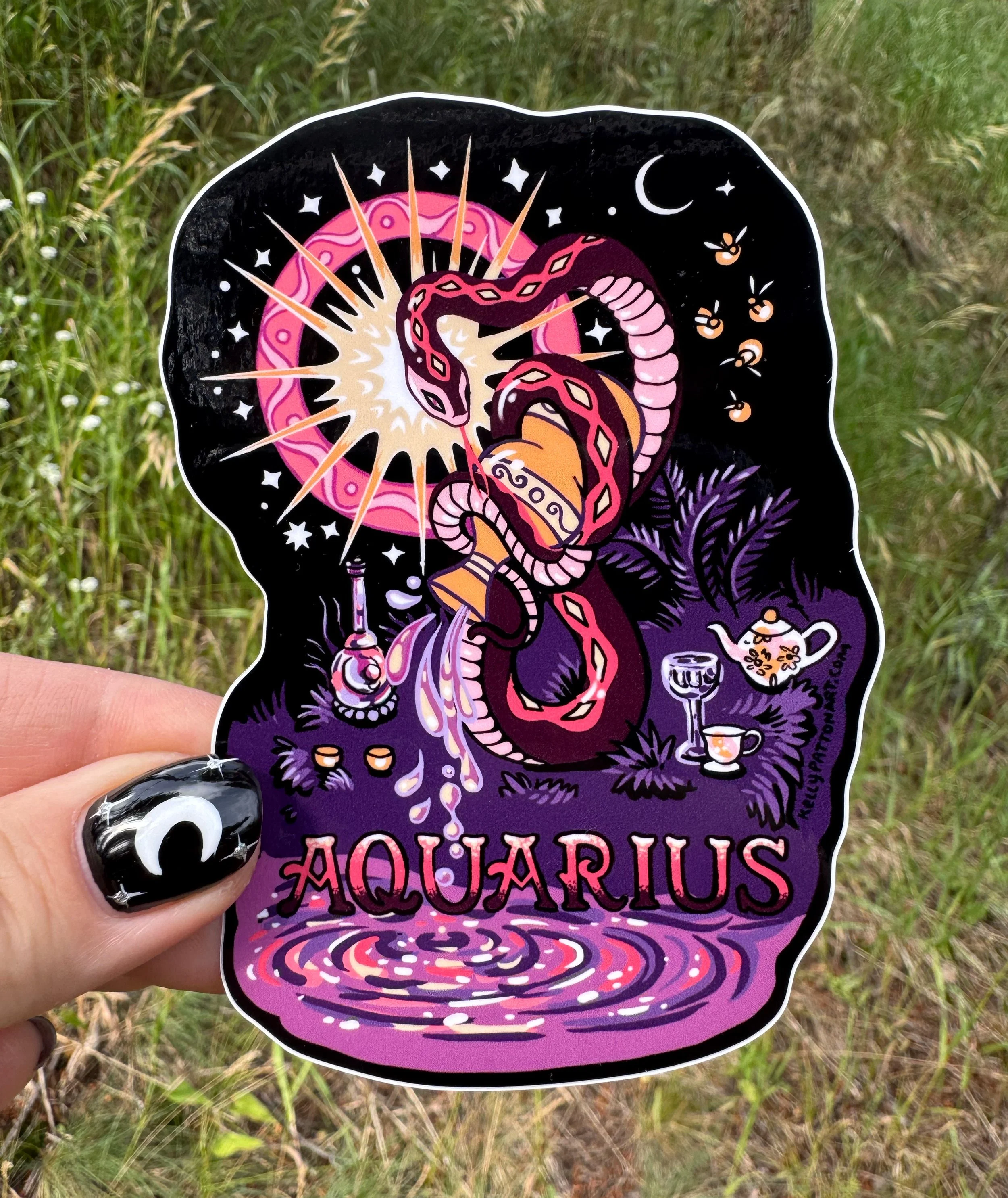 aquarius_1.jpg