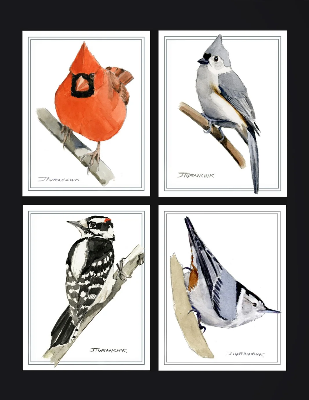 Cardinal Series reduced.jpg