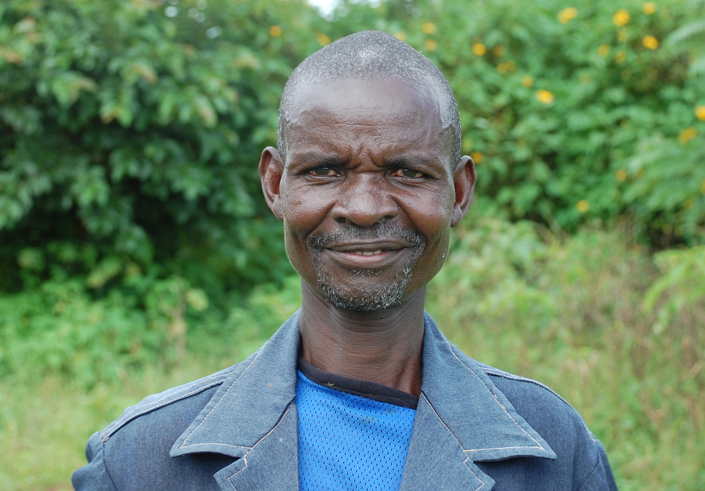 elvis-owuor_4626808430_o.jpg