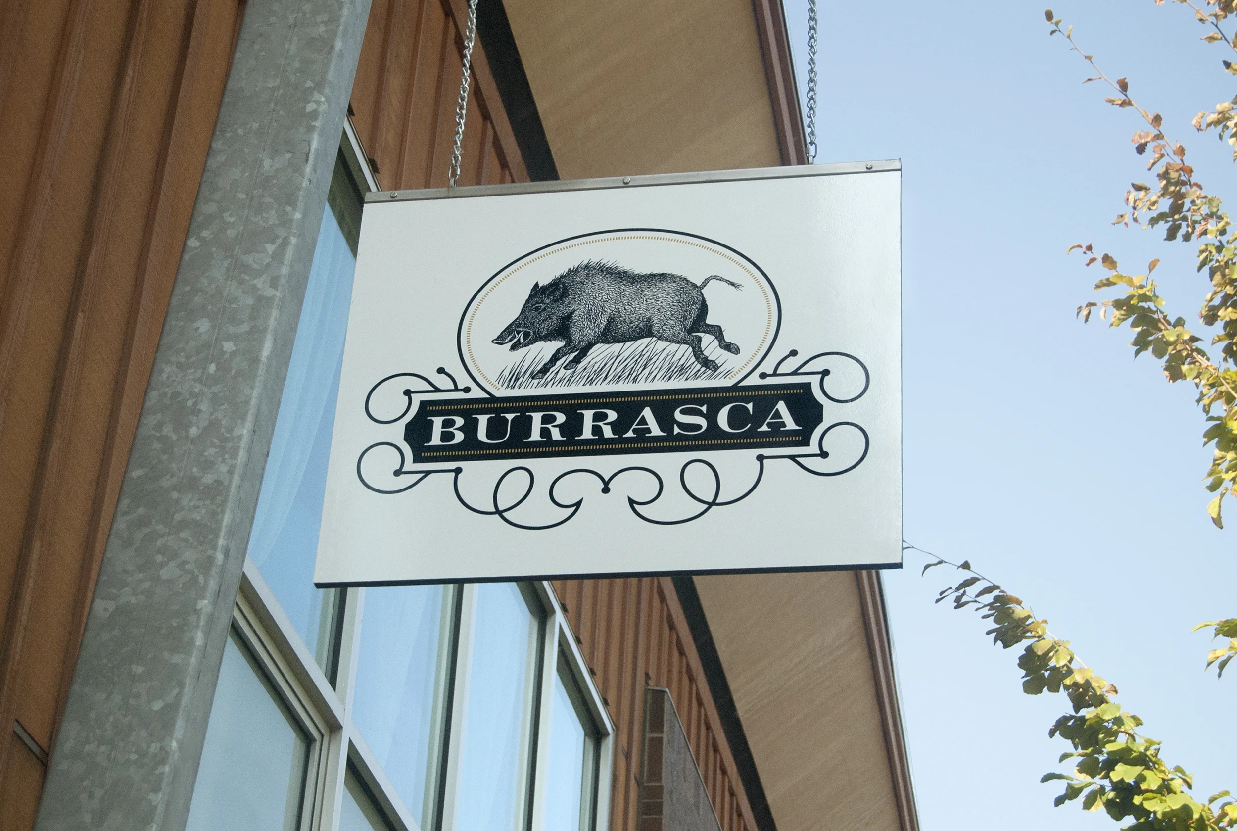 Burrasca_sign_2500.jpg