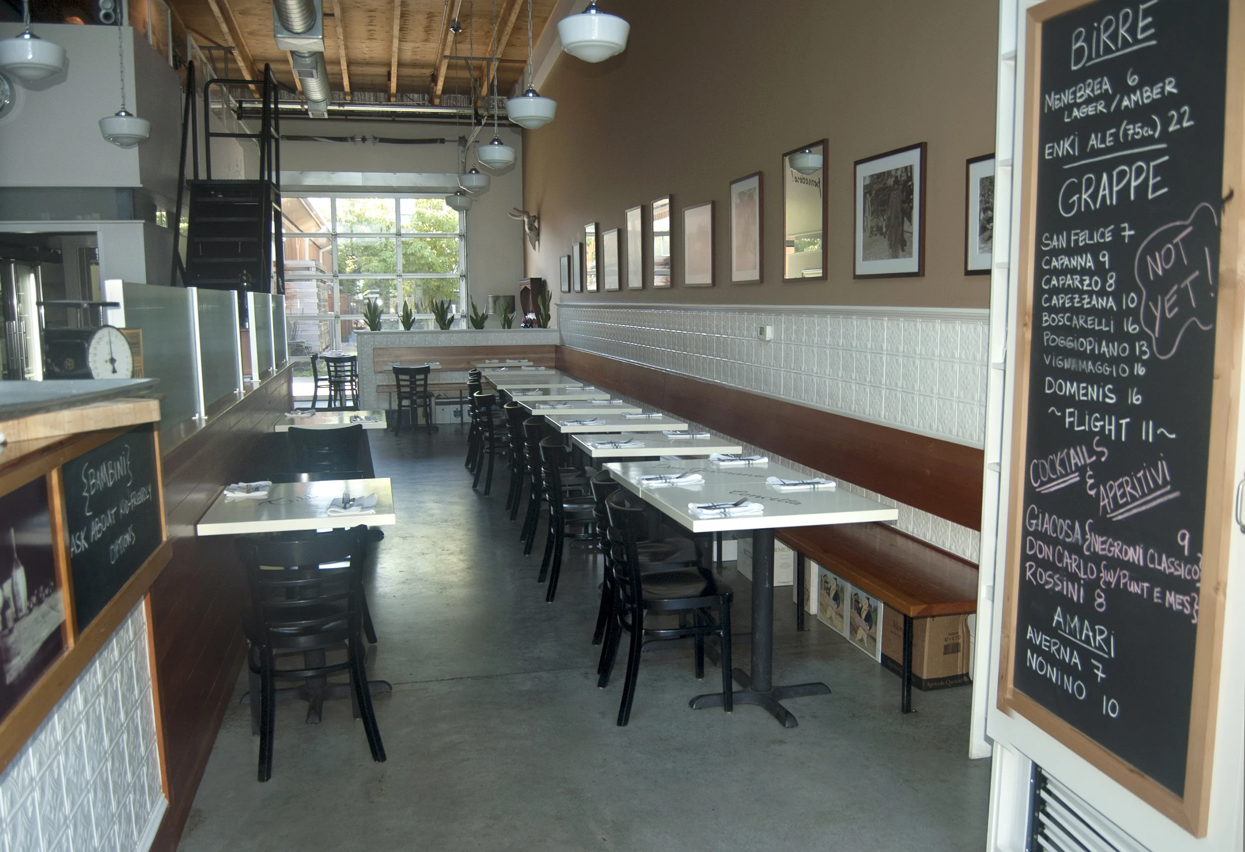 Burrasca_interior_2500.jpg