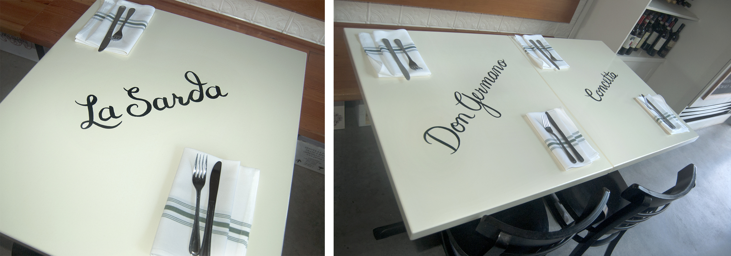 Burrasca_tables_2500.jpg