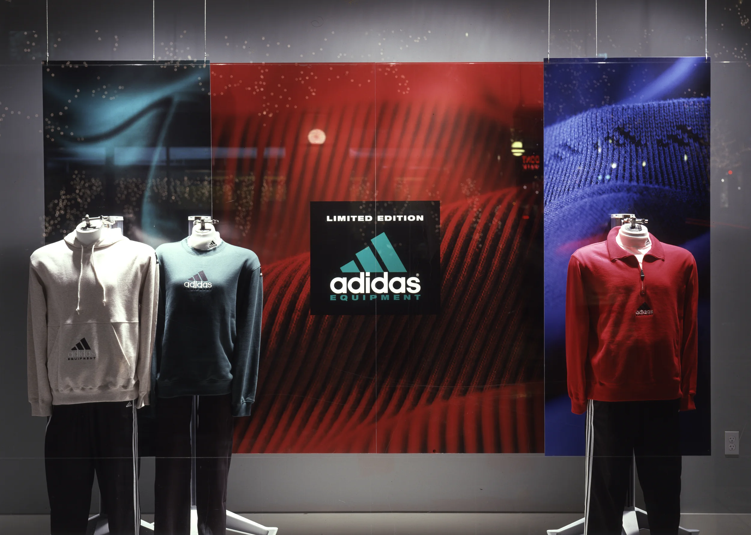 adidas_window_design_1.jpg