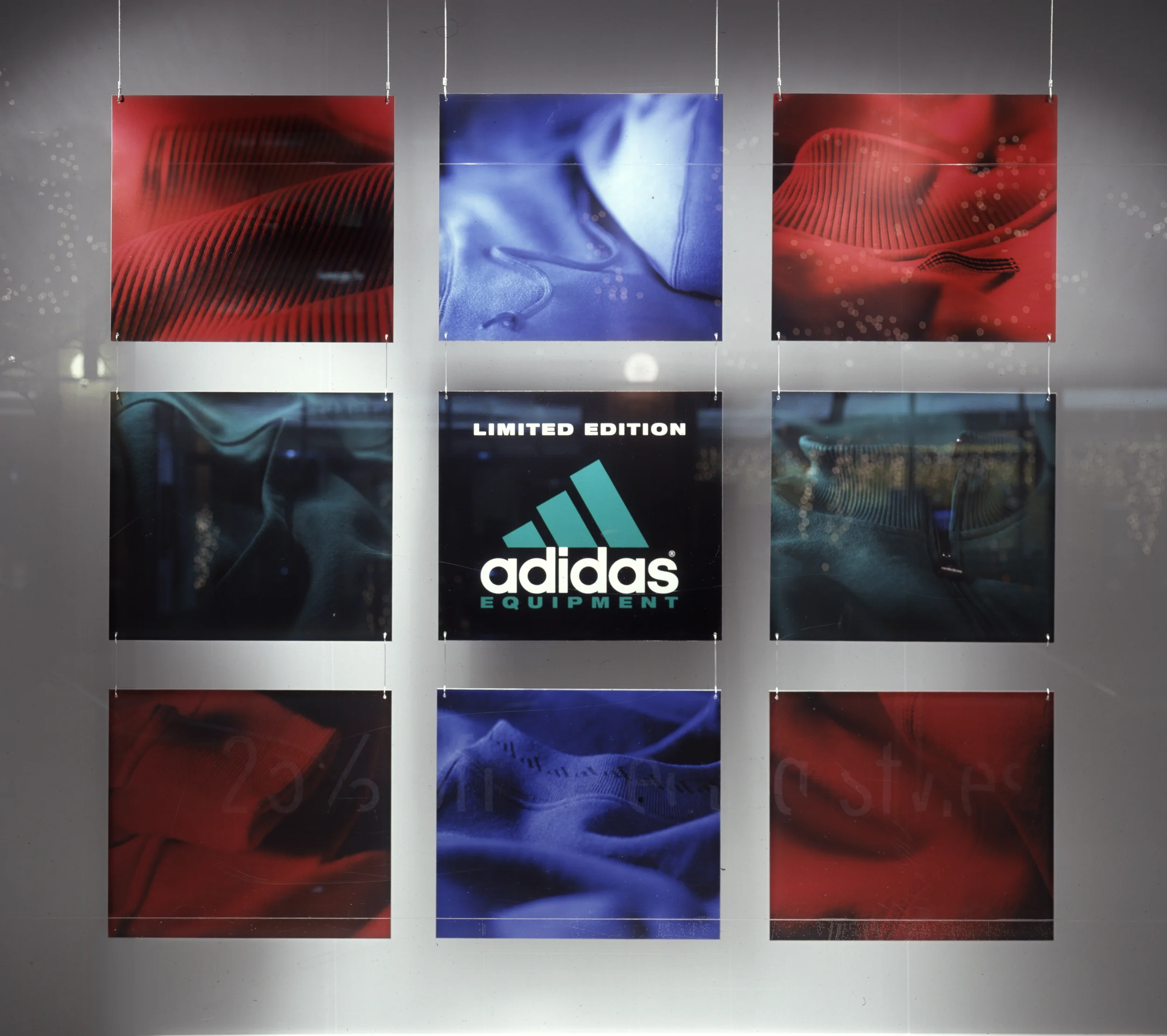 adidas_window_design_2.jpg