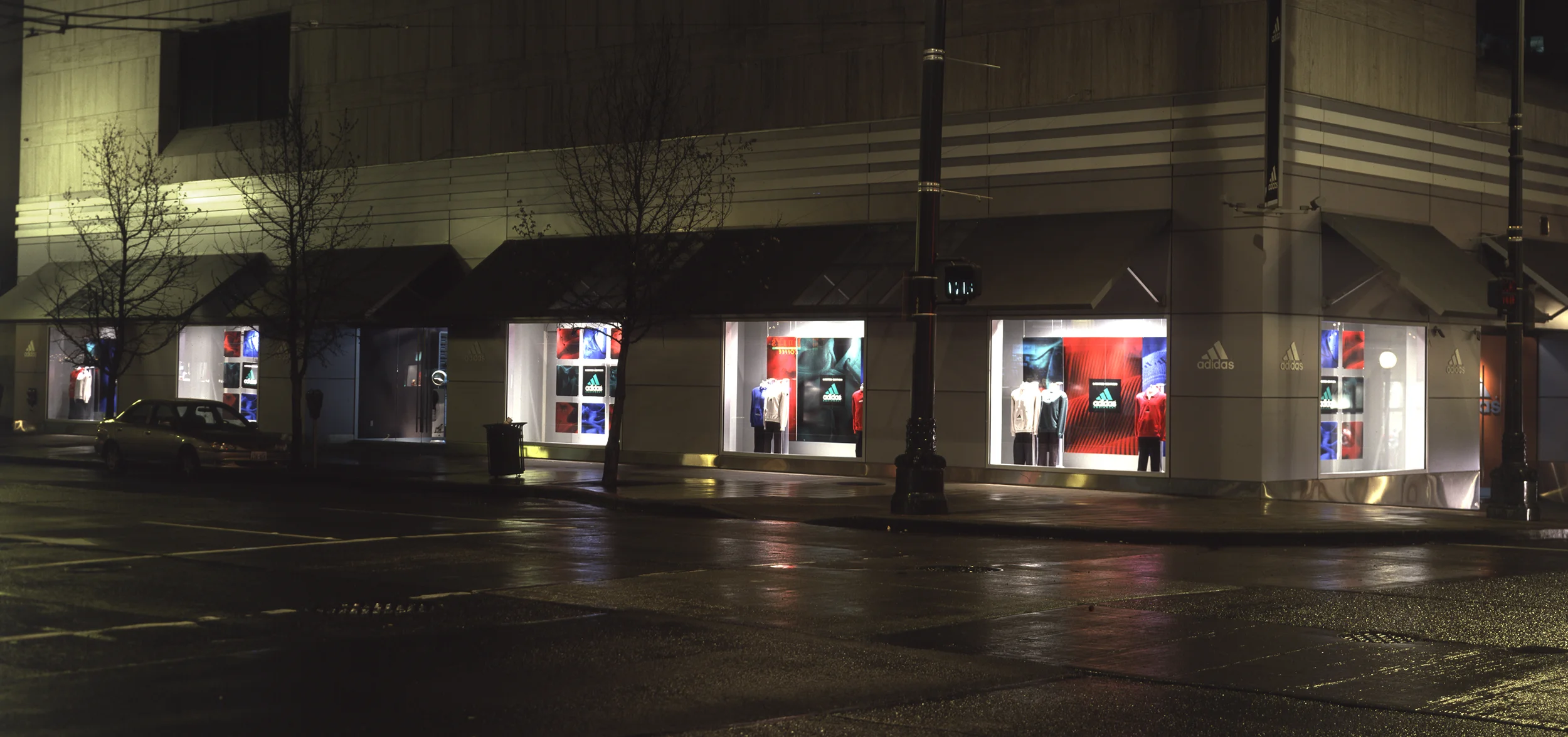 adidas_window_design_3.jpg