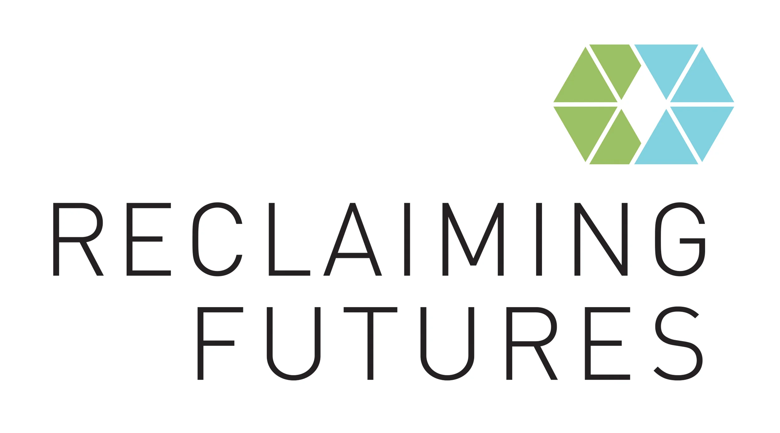 ReclaimingFutures_logo_design.jpg