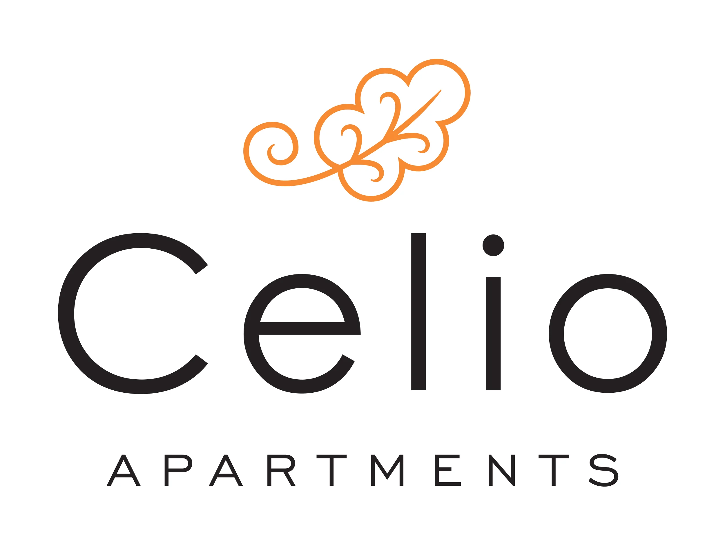 Celio_logo_2500px.jpg