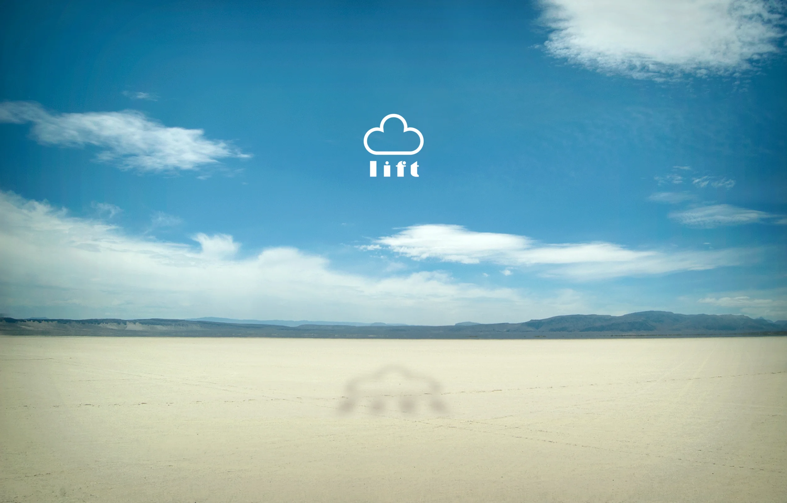 desert_2018_nodrops_2500x1600_flat.jpg