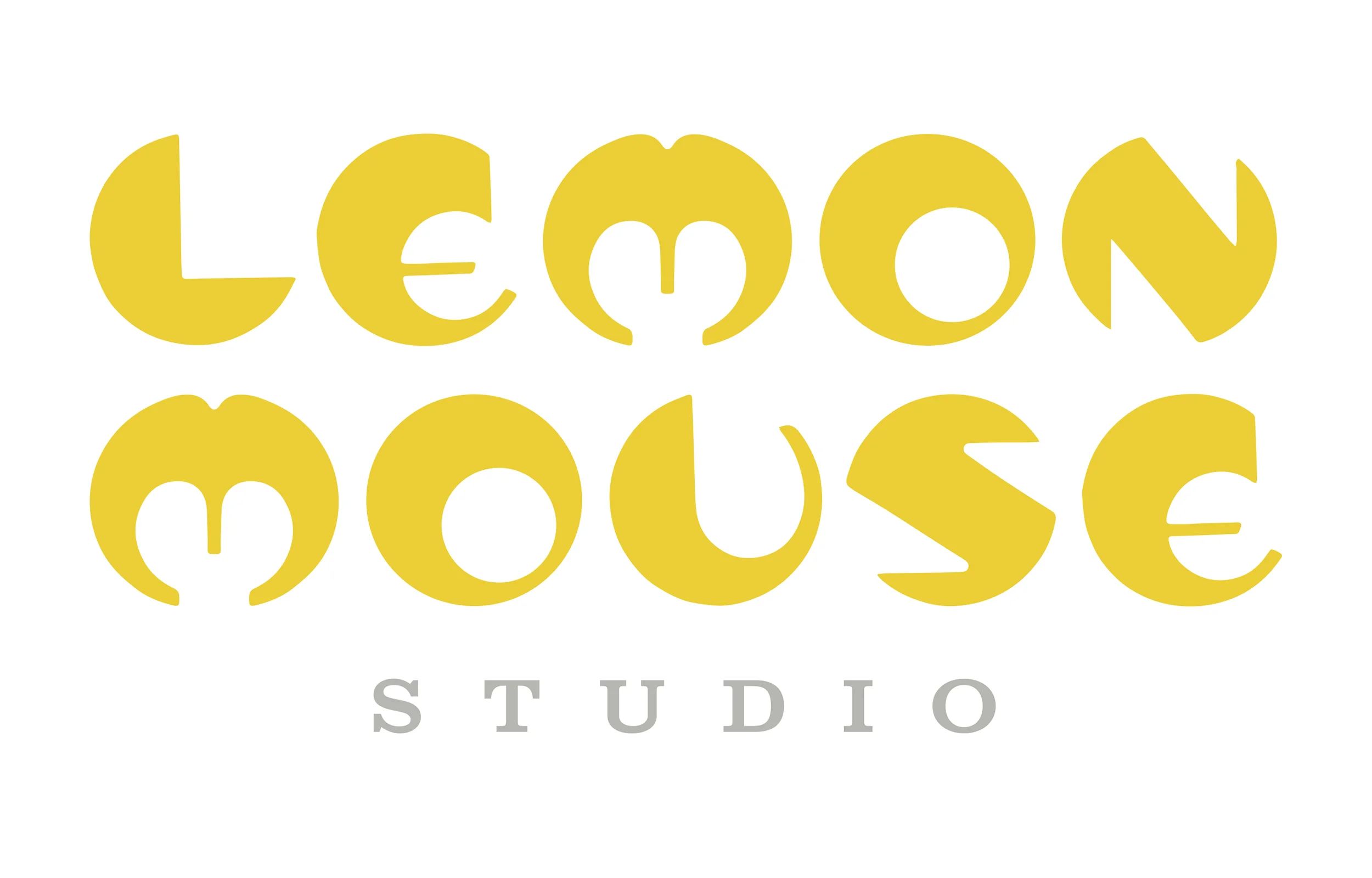 LemonMouseStudio_logo_2500px.jpg