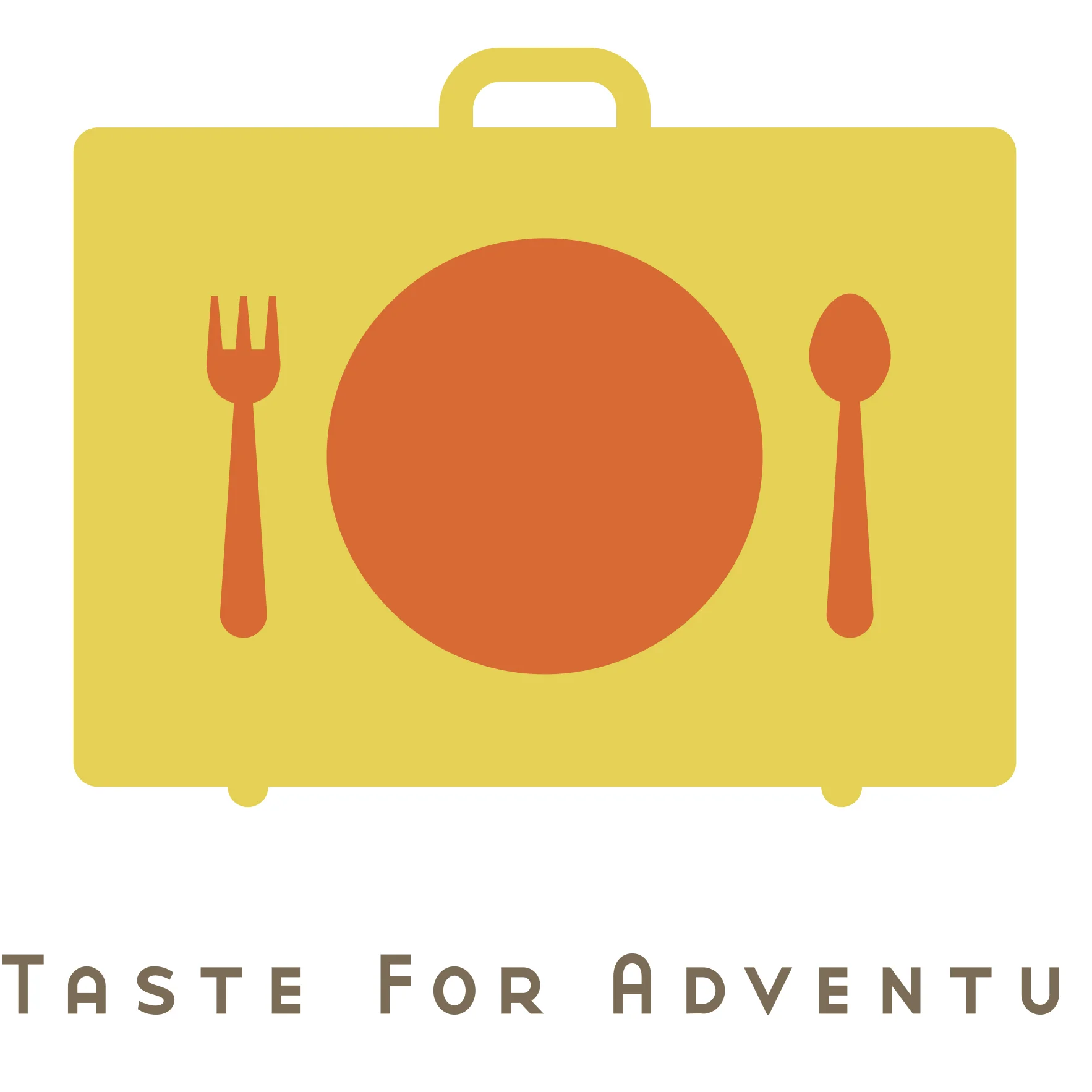 ATFA_logo_THUMB.jpg