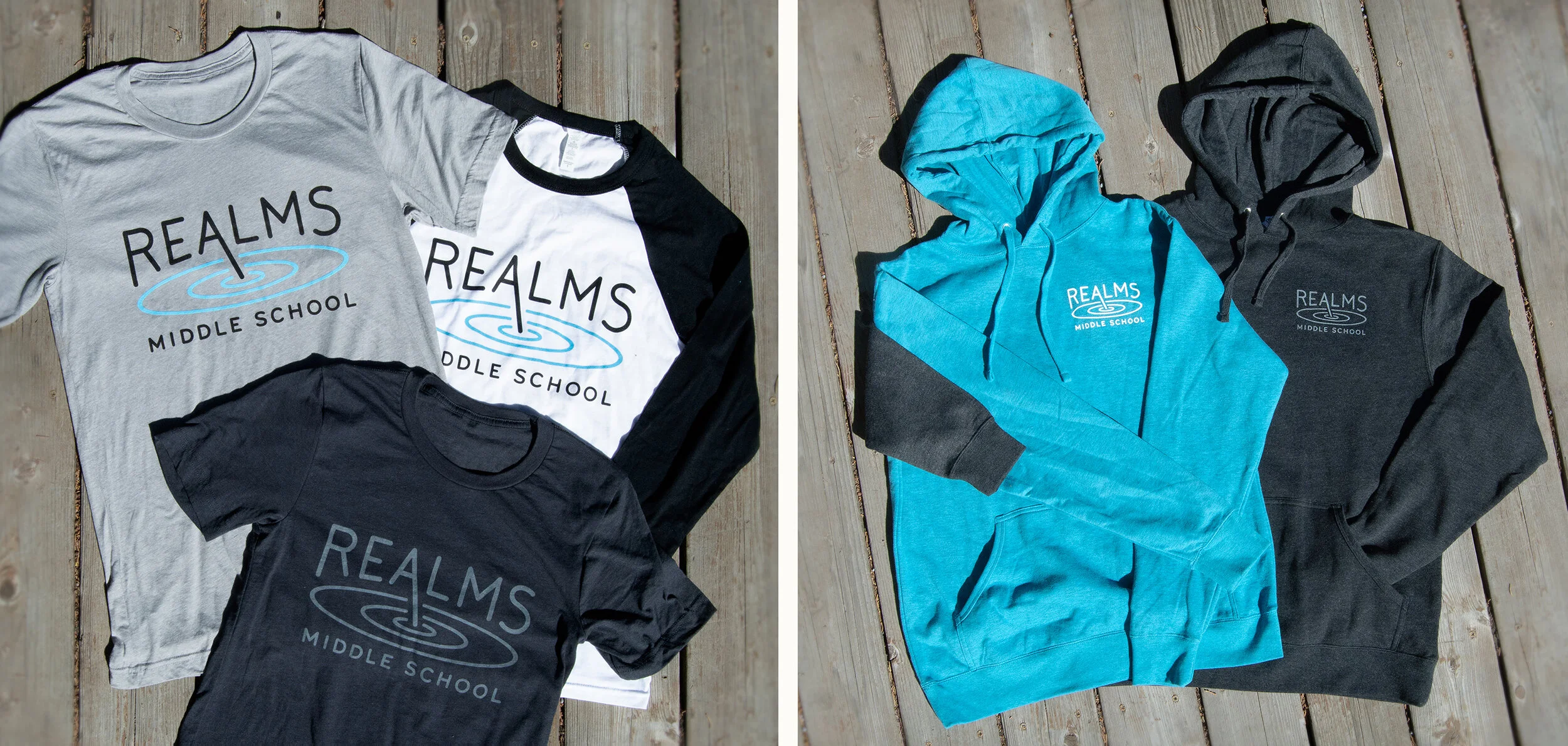 RealmsMS_hoodies_tees_2500.jpg