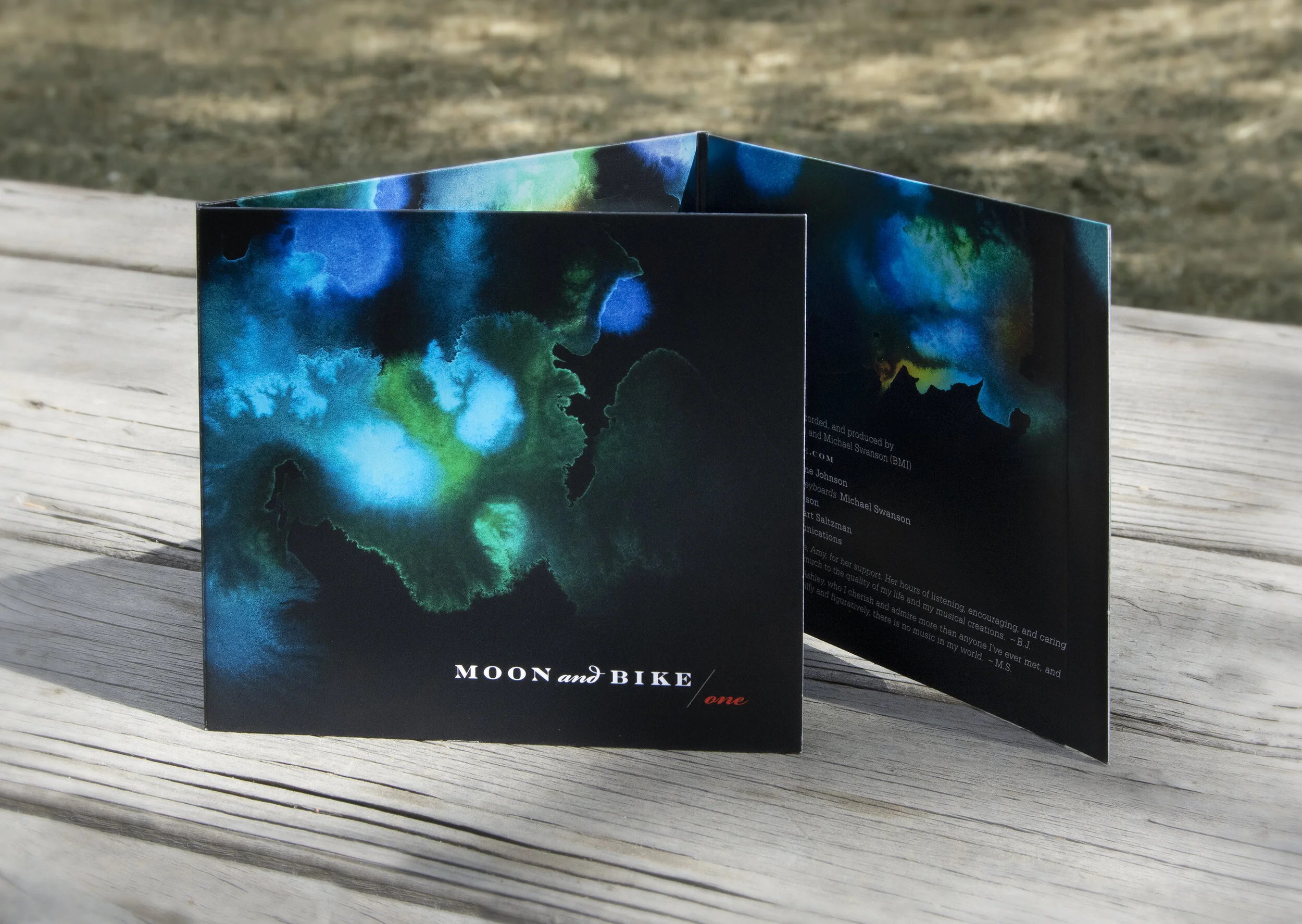 MoonandBike_CDstanding_3000px.jpg