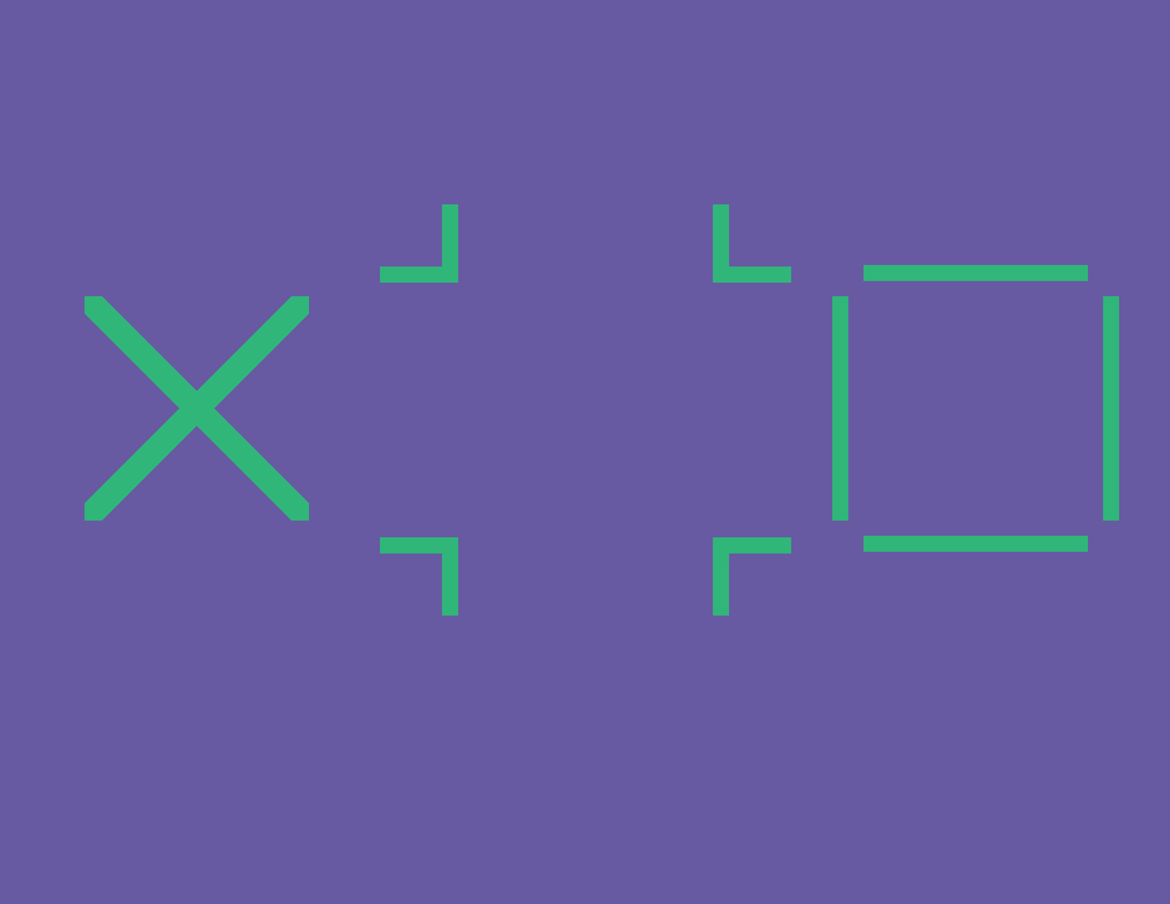 BETTERCPH.gif