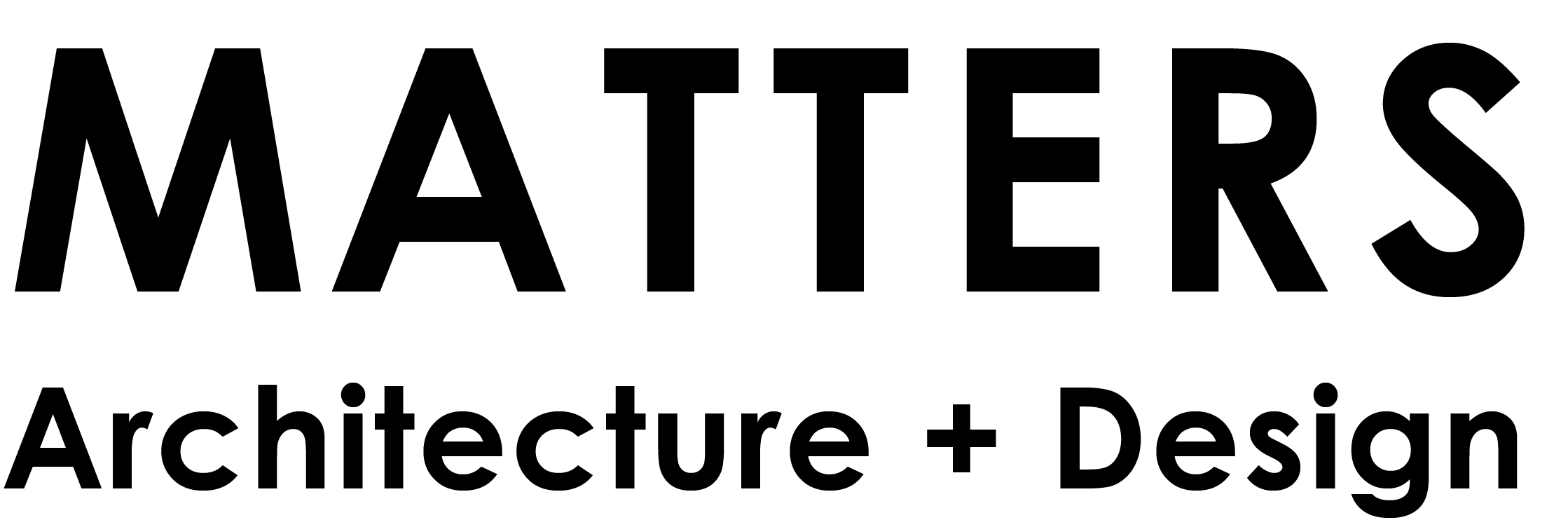 Matters_finallogo_text_black.png