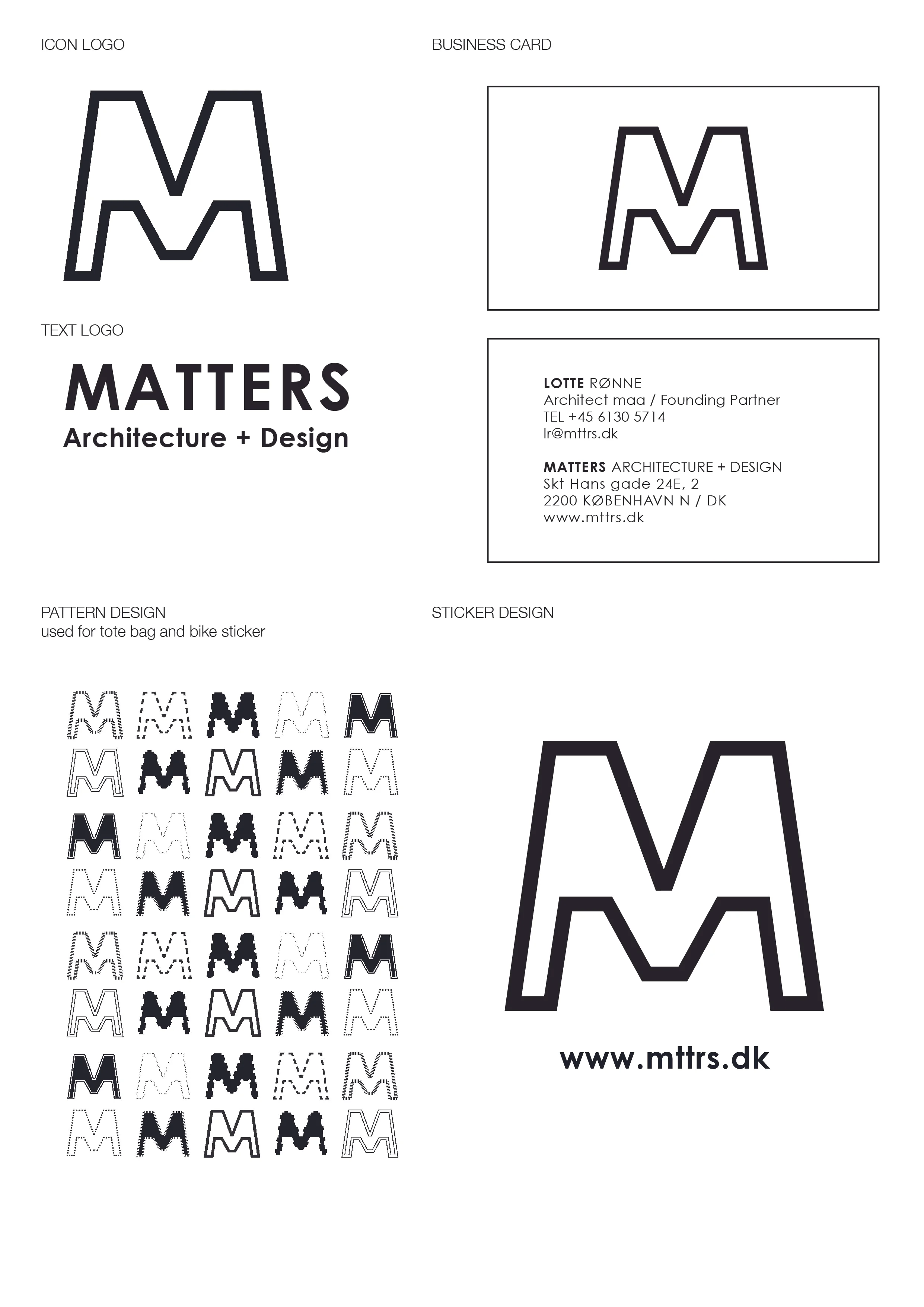 MTR.jpg