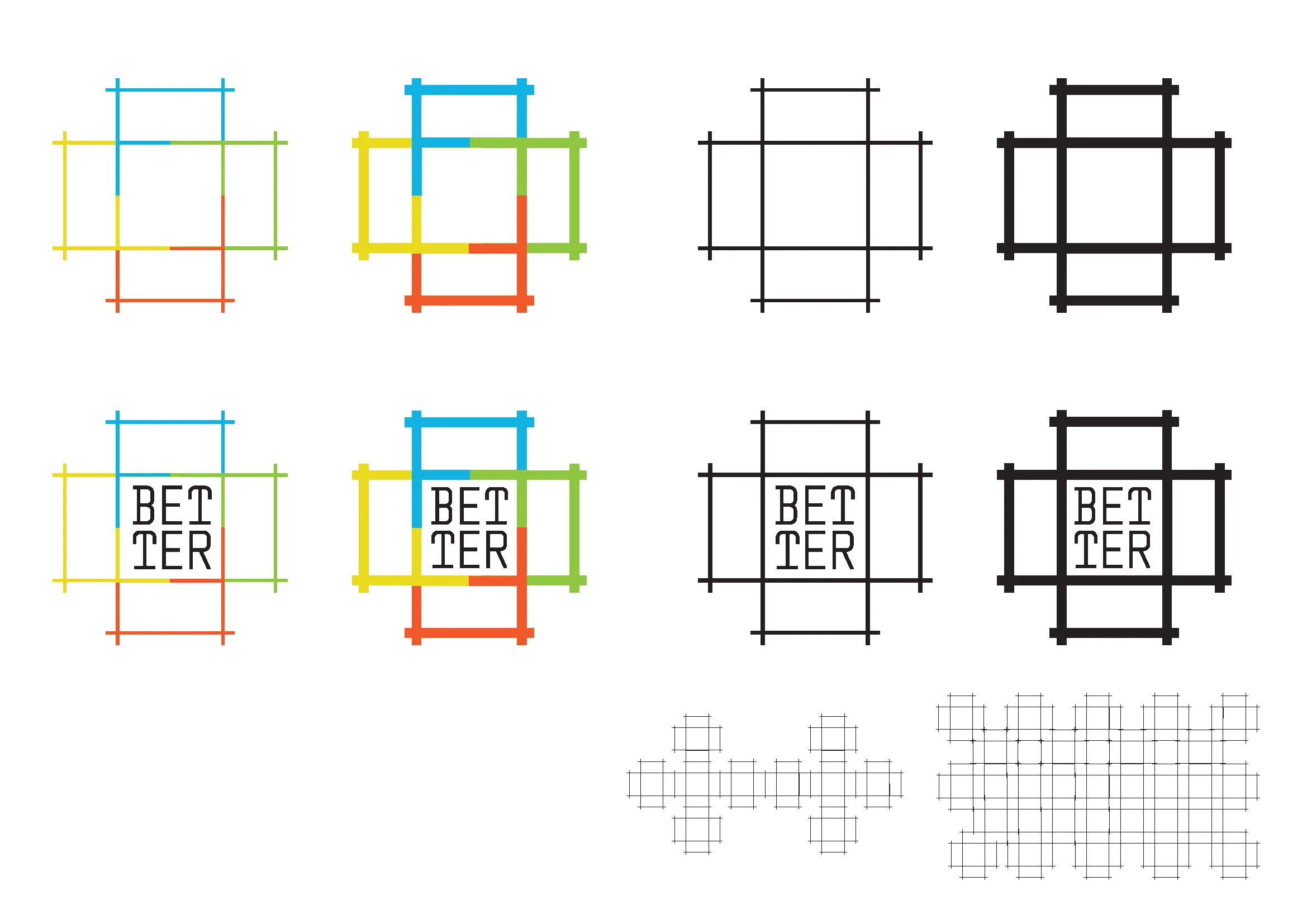 bettercph_logo+businesscard_1_Page_3.jpg