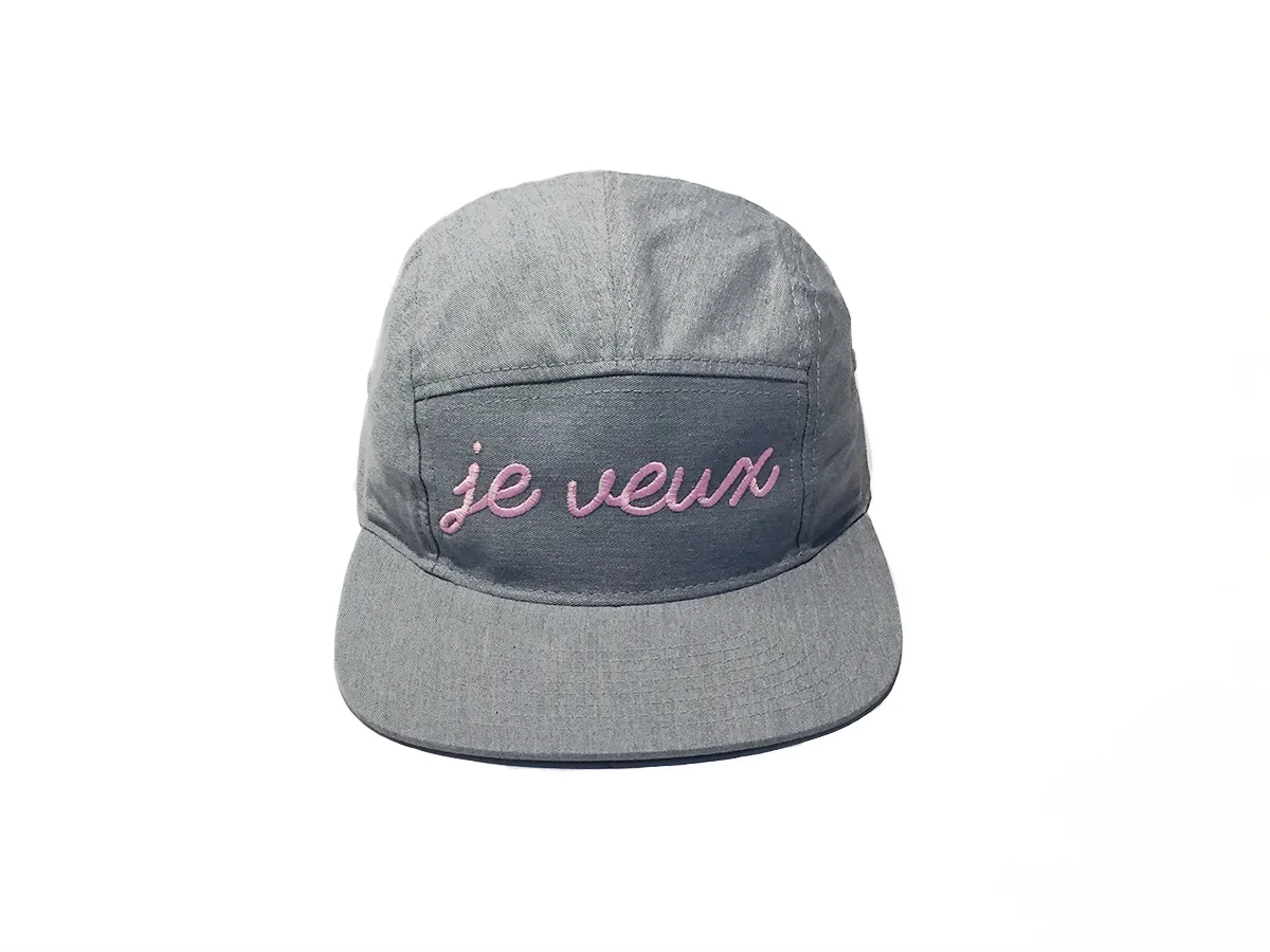 heathergrey_front.jpg