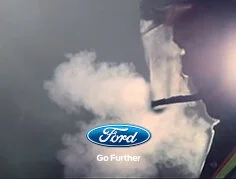 236x179_FordF150_retailTV_rollover.jpg