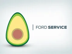 236x179_FordService_avocado_rollover.jpg