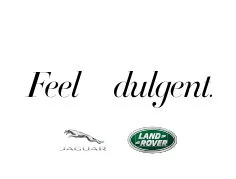 236x179_JLR_poilyourself_rollover.jpg