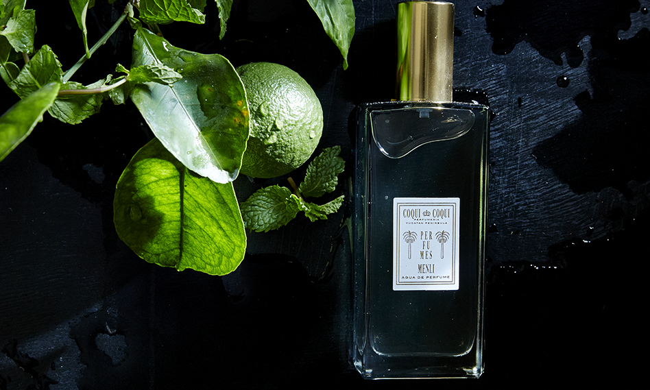 coqui coqui perfume uk