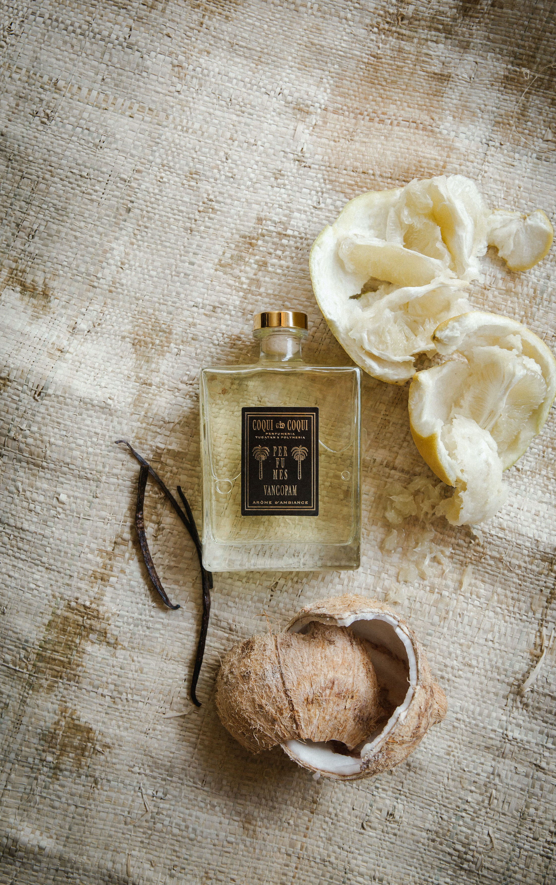 BRITNEY GILL_BORA BORA_PERFUMES_MOOD_10.jpg