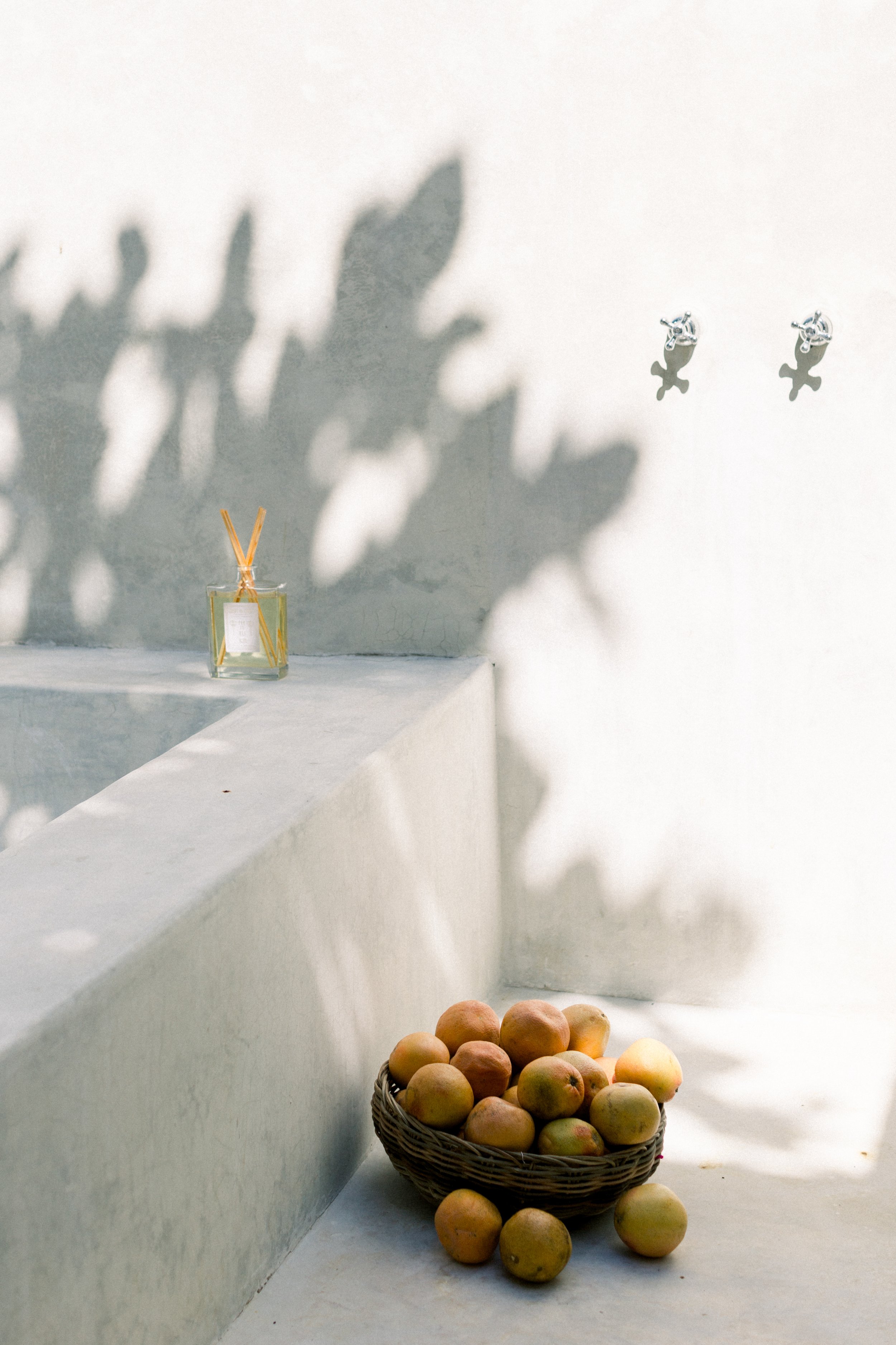 2019_Emily Michelson_Coba_Mexico_Spa_Exterior_Bathtub_Pool_Perfumes_003.JPG