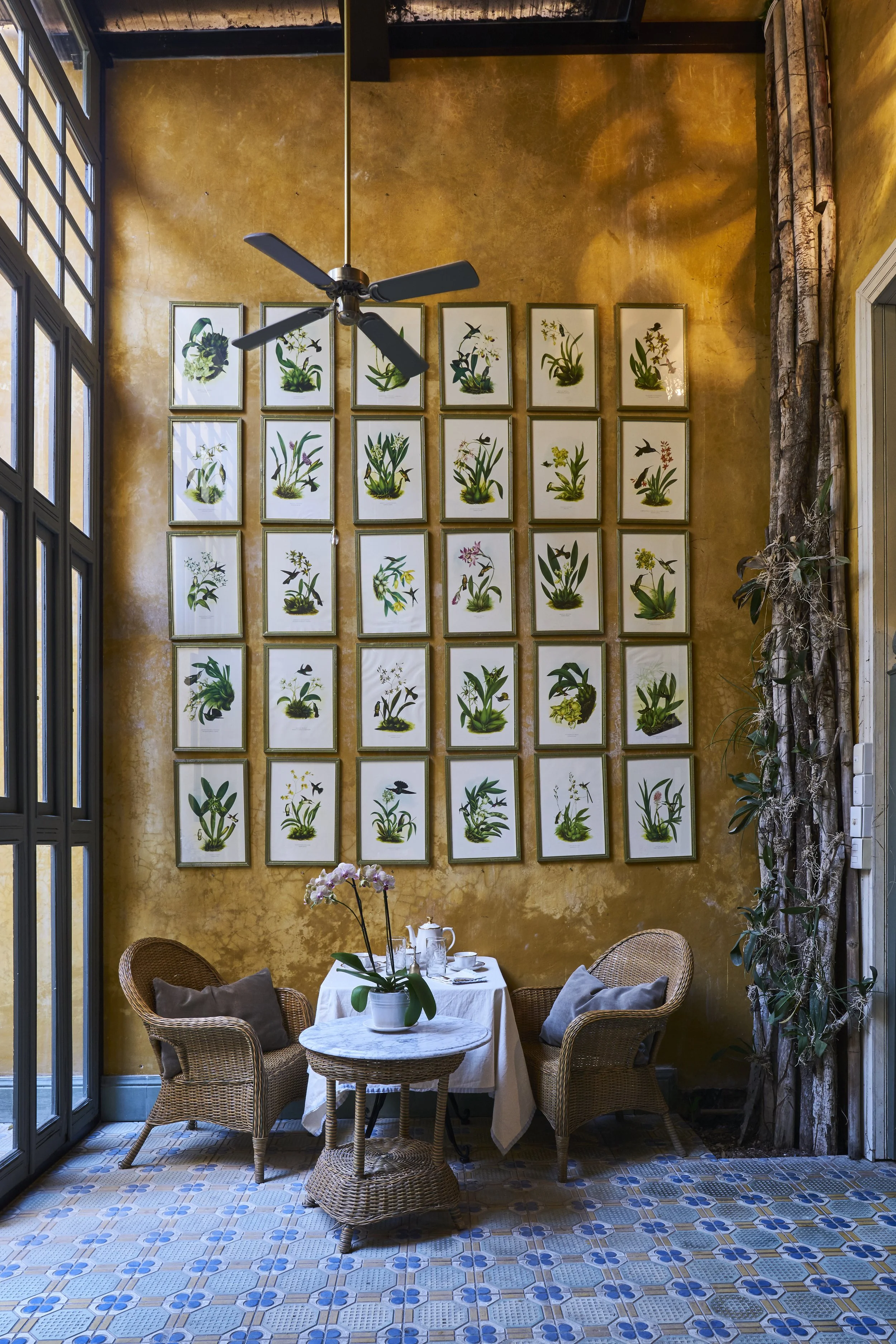 2018_Andrea Gentl_Merida_L'Epicerie_Mexico_Café_001.JPG