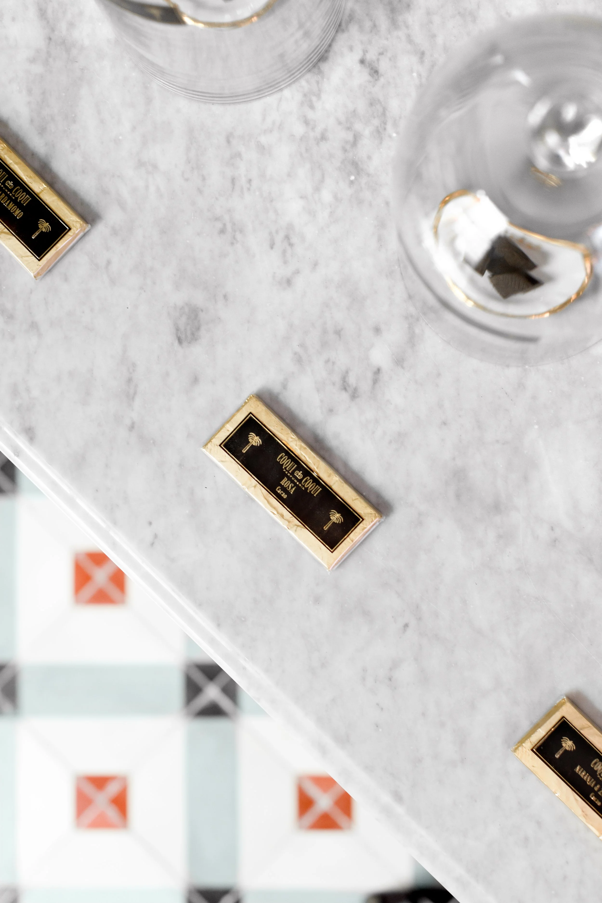 2017_Cerruti & Draime_Merida_Mexico_L'Epicerie_Cafeteria_Interiors_Details_004.JPG