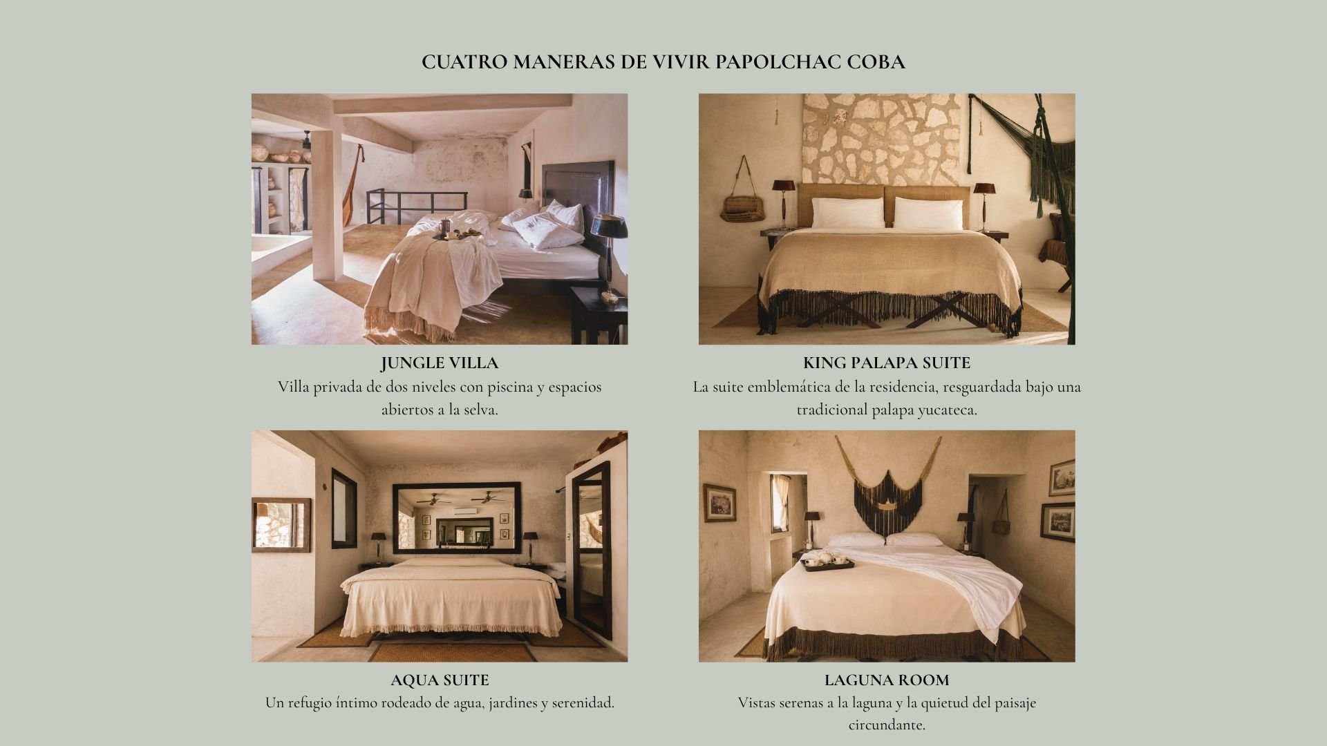 Four Ways to Experience Papolchac.jpg