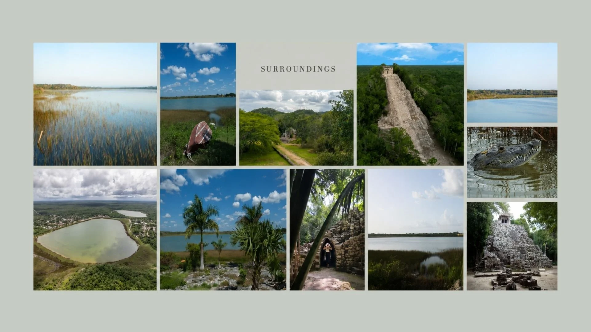 SURROUNDINGS.jpg