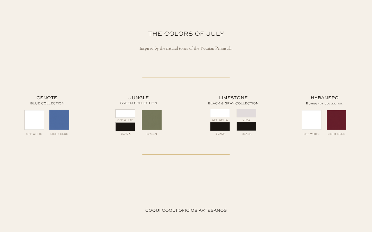 2 The Colors of July.png