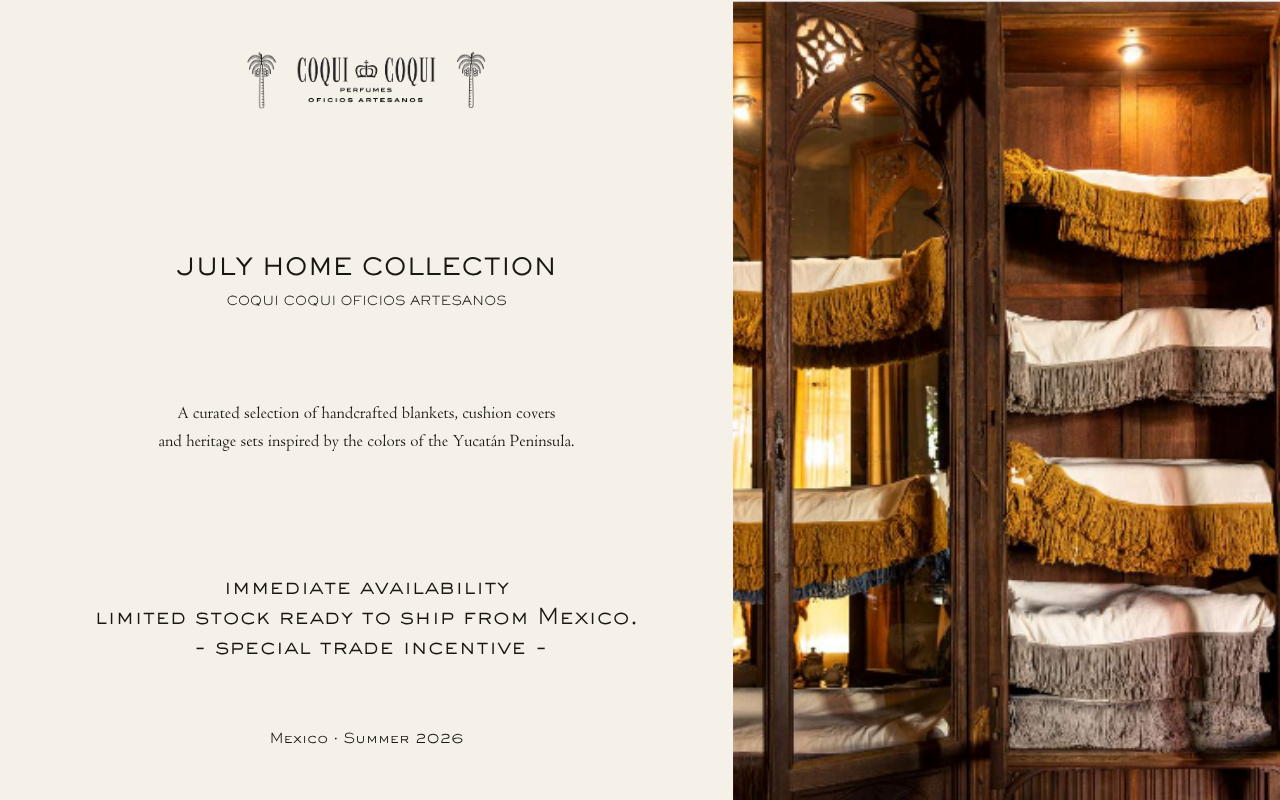 1 July Home Collection.png