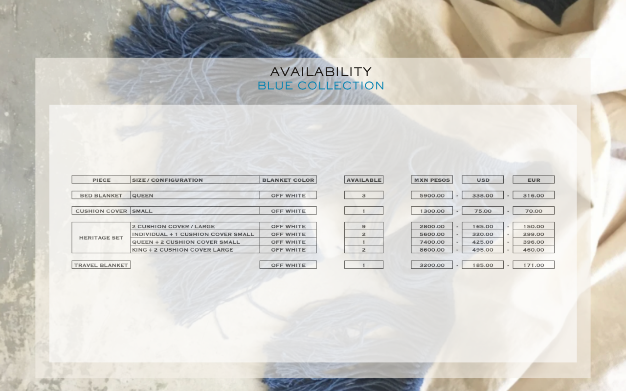 8 AVAILABILITY BLUE.png