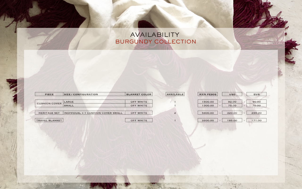 9 AVAILABILITY BURGUNDY.png