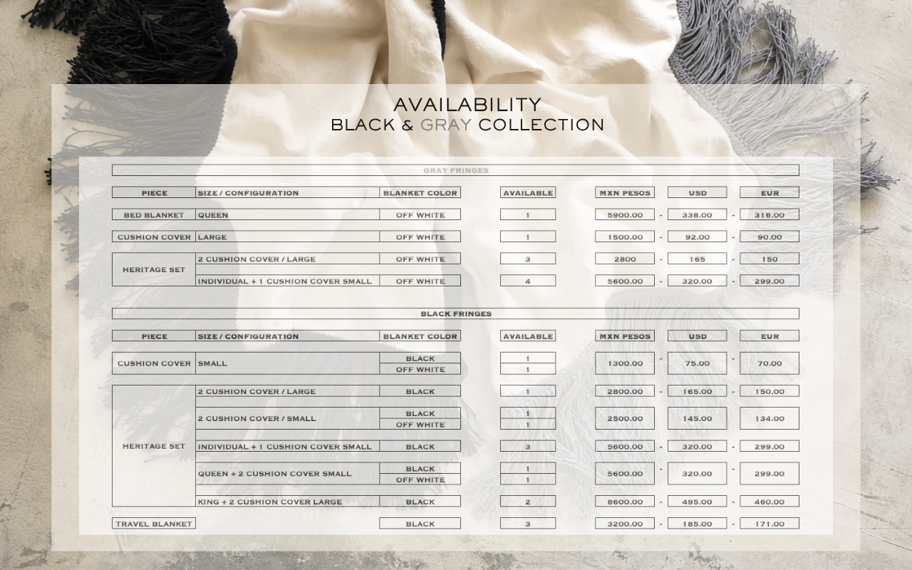 11AVAILABILITY BLACK AND GREY.png