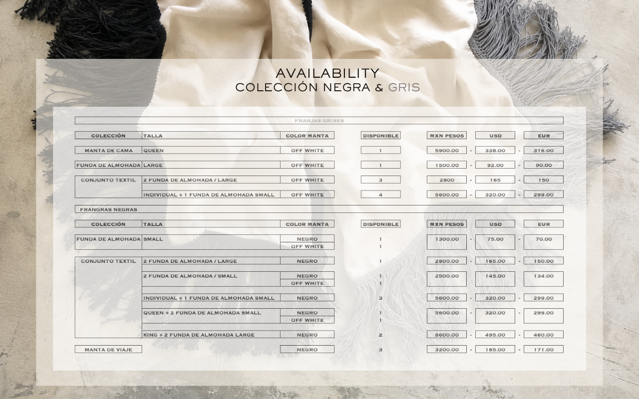 AVAILABILITY BLACK AND GREY.png