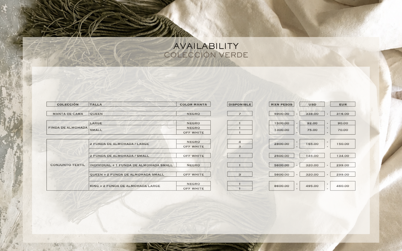 AVAILABILITY GREEN.png