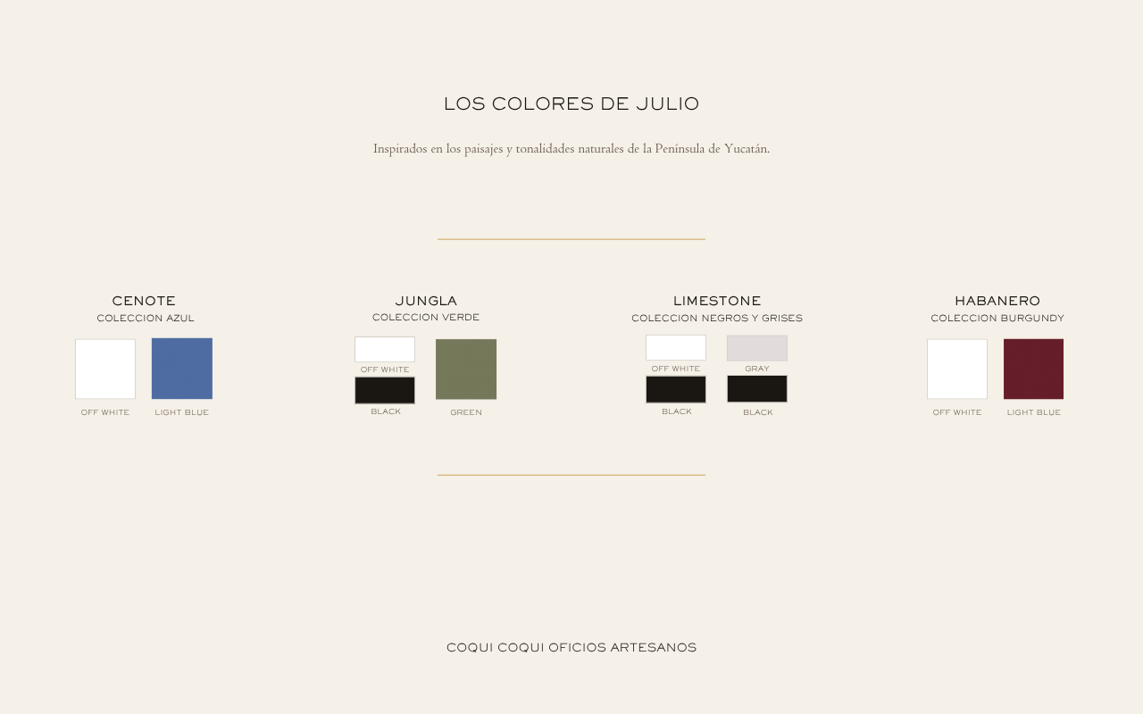 The Colors of July.png