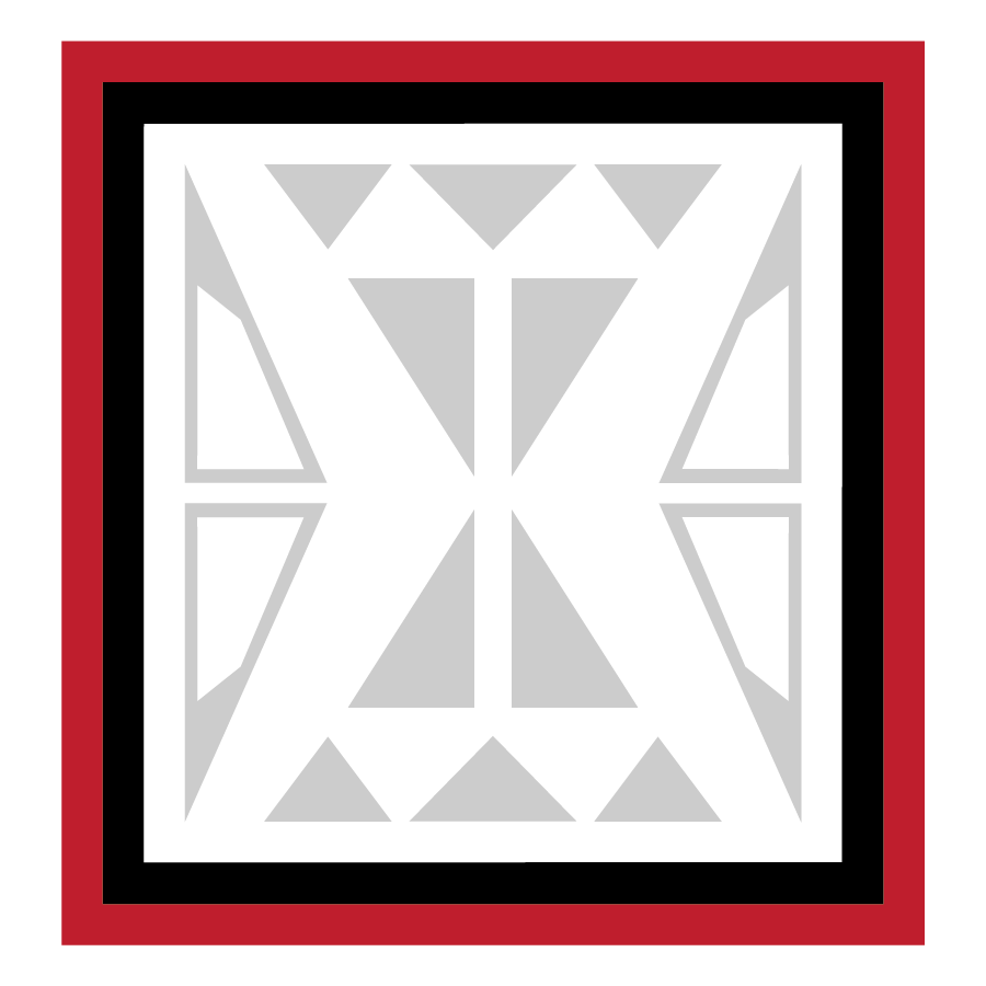 The Great Race Track