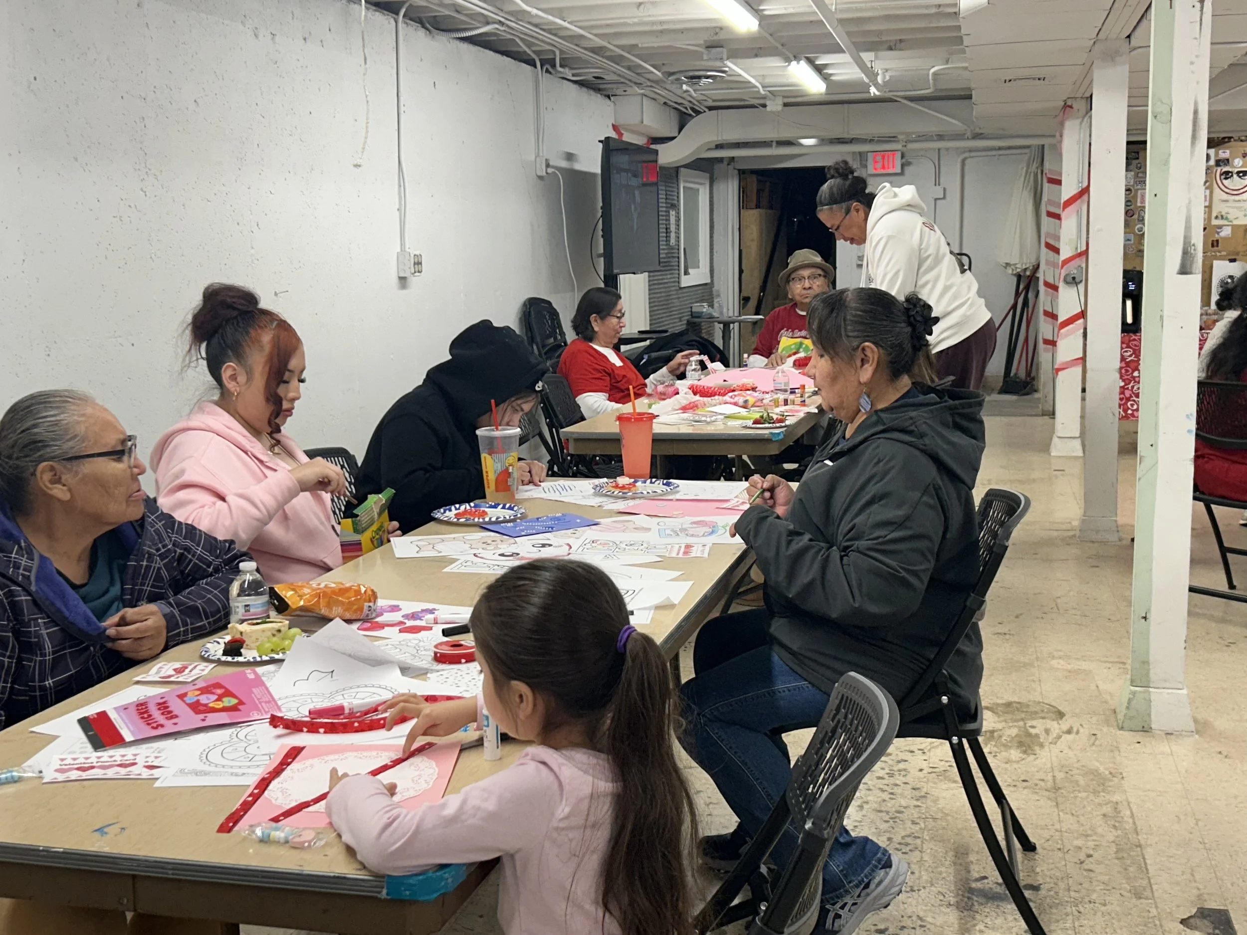 Copy of IMG_5277.jpeg