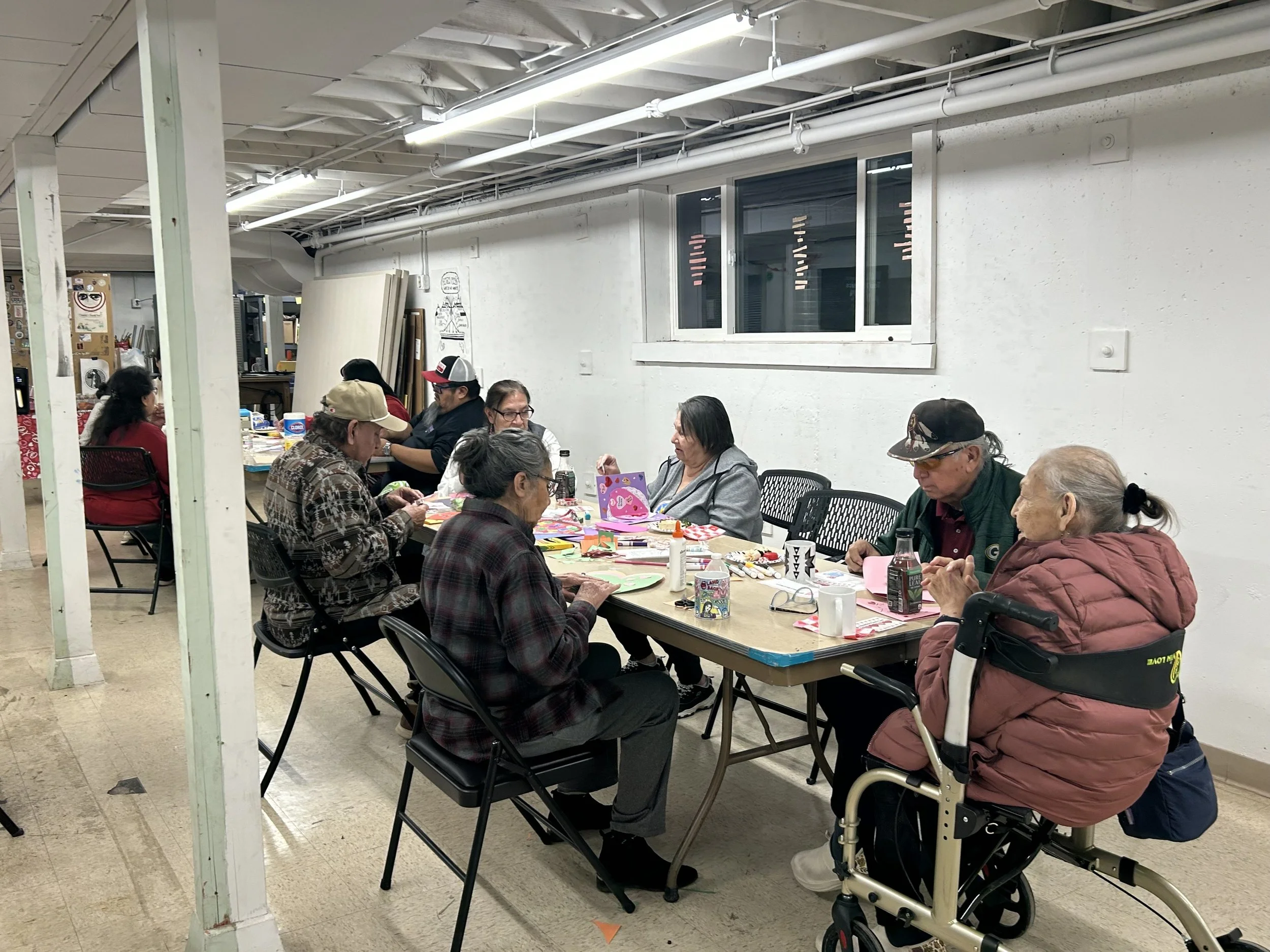 Copy of IMG_5276.jpeg