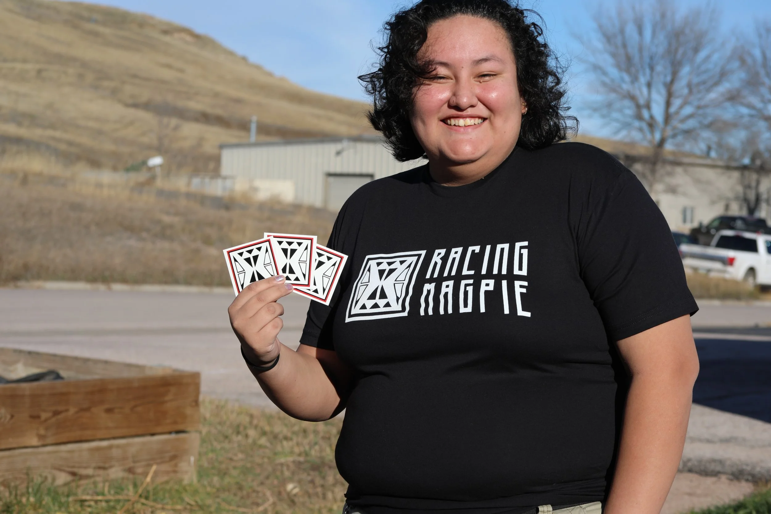 Stickers & T-Shirt.JPG