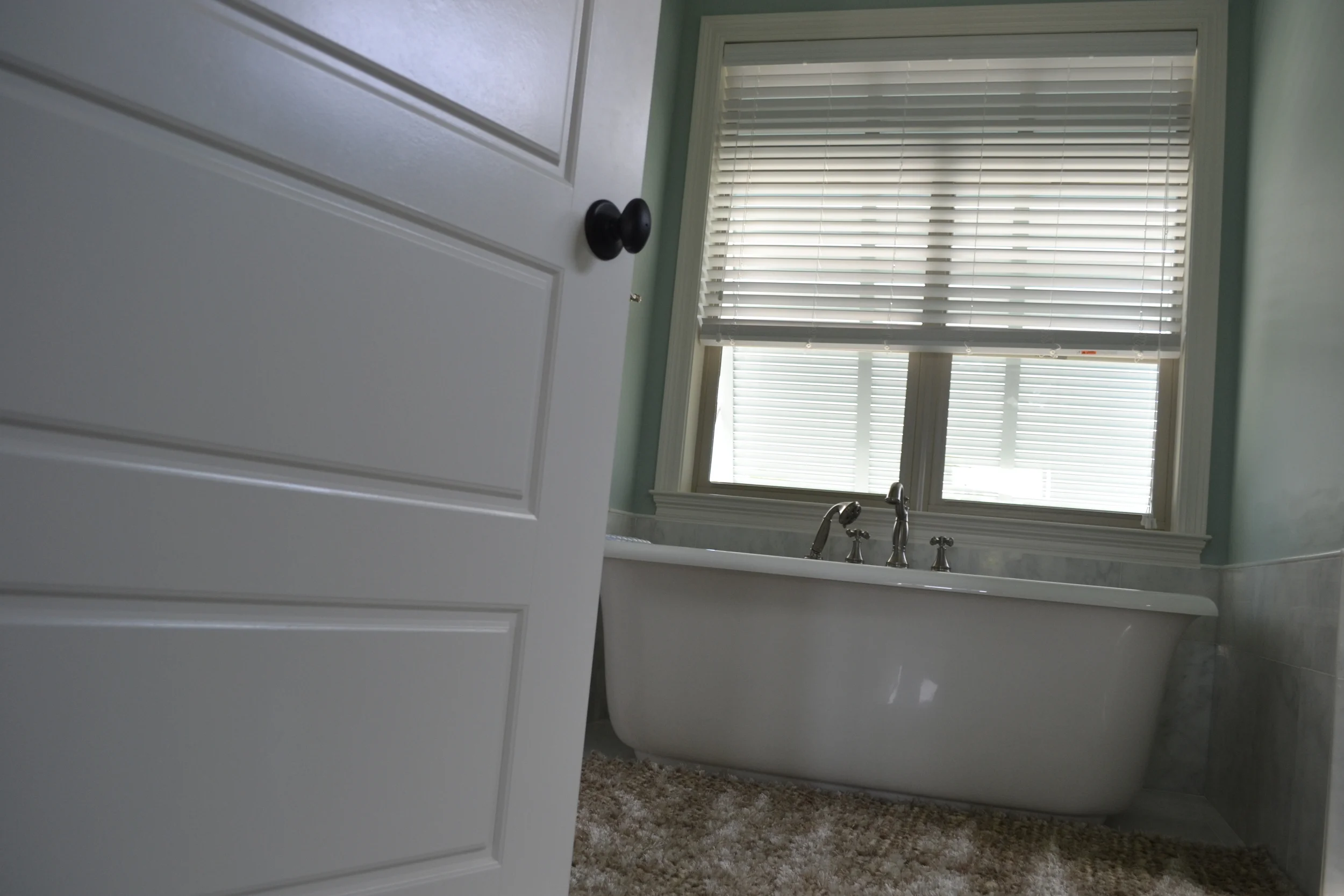 2013-05-22 21.28.14.jpg