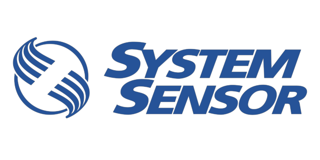 System Sensor - No Background.png