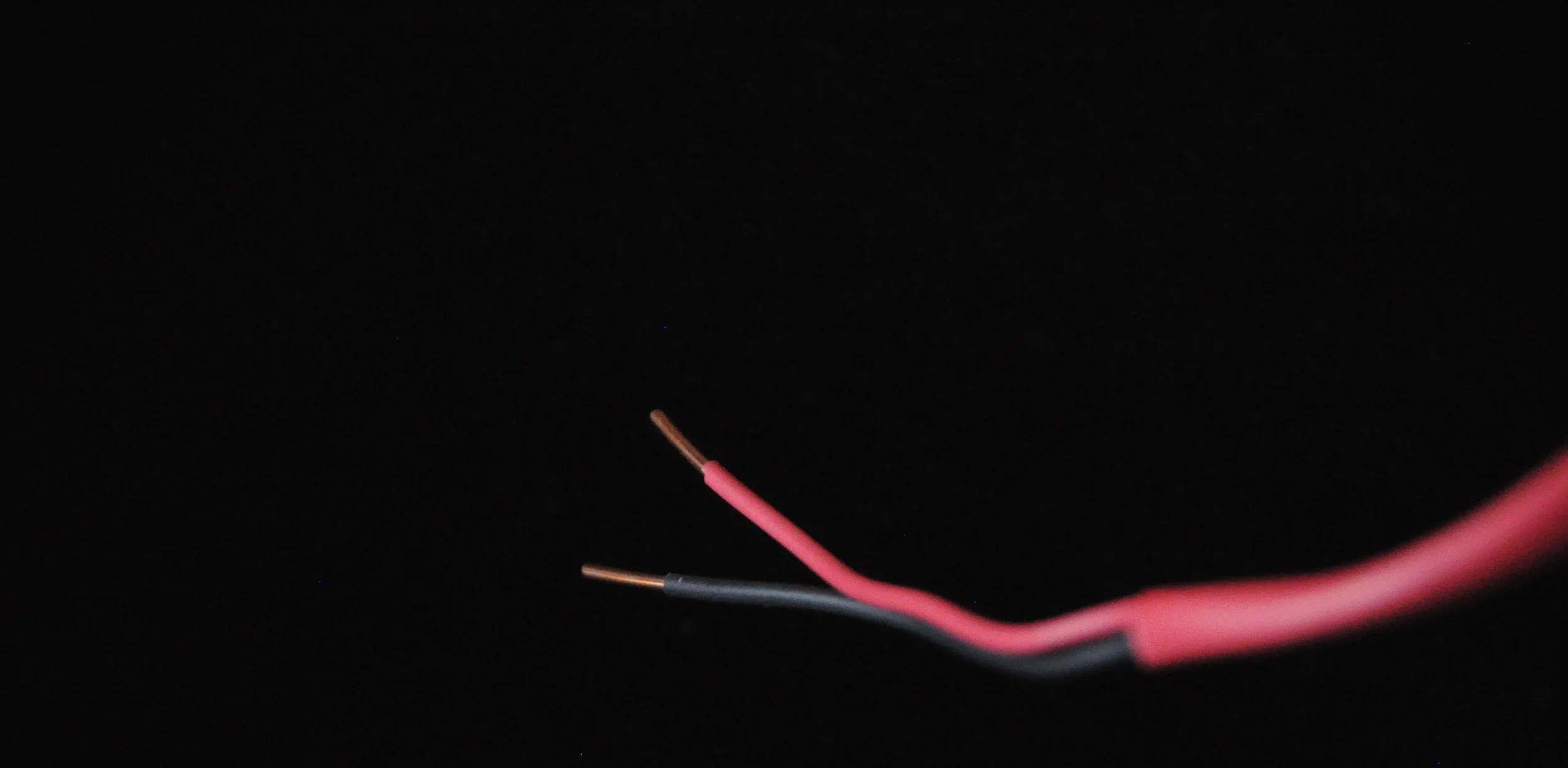 Two Wires Close.JPG
