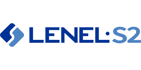 LenelS2 - No Background.png