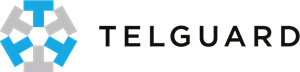 Telguard - No Background.png