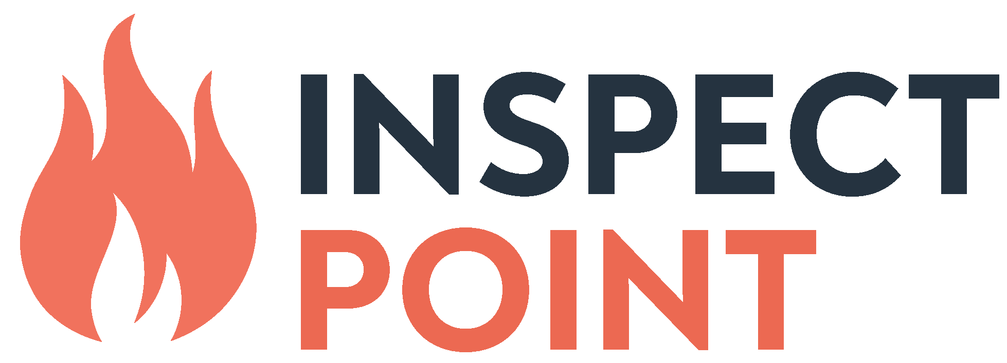 InspectPoint - No Background.png